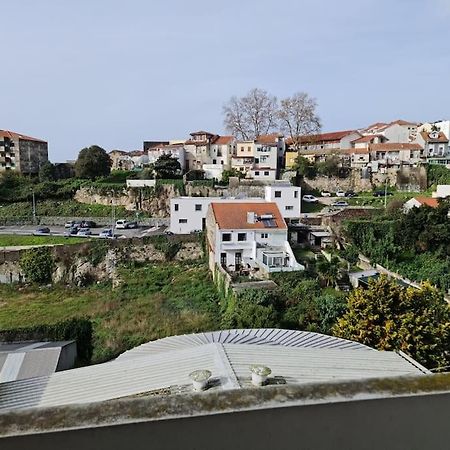 Catarina Hertz 3 Apartment Porto Exterior photo